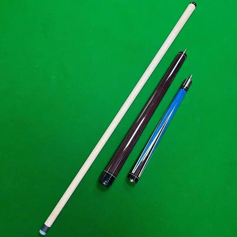 ￼Cơ phá nhảy bida - Line - Cơ phá kèm cơ nhảy chuyên nghiệp - Cơ Phá Nhảy Cá Nhân 1