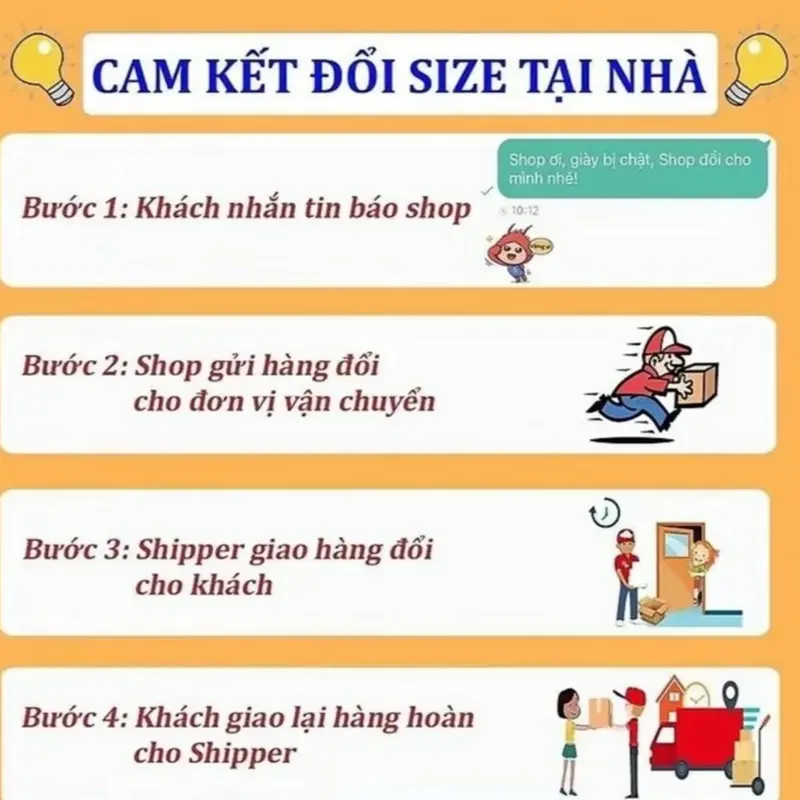 Dép Nam Quai Ngang BBR Bản Chuẩn Likeath  Siêu Siêu Hot 2024(Trend 20 2 4) Slipper Đế Bằng DéP Dép Lê Cao Su dép  bbr 3