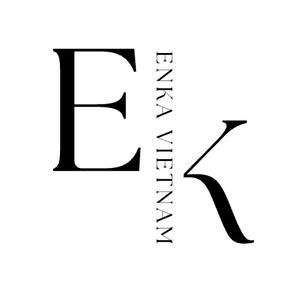 ENKA VIETNAM