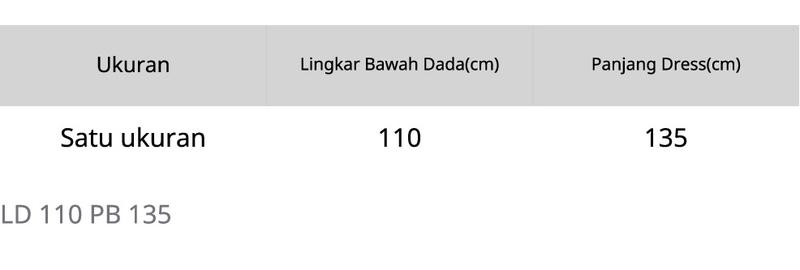 Product Introduction of Gamis Cringkel Terbaru 2025 Lebaran Model Saudah Maxy Rempel Dada Kancing Muslim Dress Crinkle Wanita Remaja Mewah 0