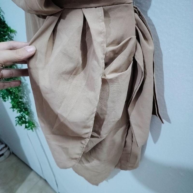 Product Introduction of jum yếm hở lưng eo 72 thanh lý a12 . jum đẹp sang chảnh, jumpsuit nữ, jum đùi nữ, jum đi tiệc cưới,  jum quần ống suông, jumpsuit, jumpsuit nữ dáng dài, jum quần dài, jumpsuit nữ quần đùi, jum jean nữ 19