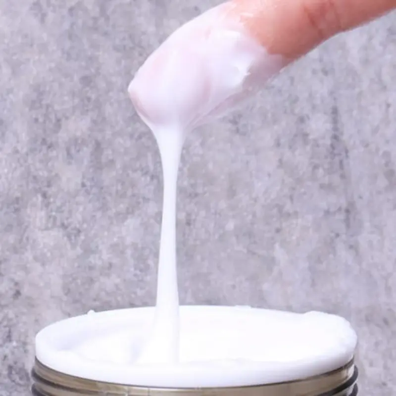 Kem Dưỡng Da Ốc Sên Đen Chống Lão Hóa Dưỡng Trắng Da FA. CIS Nhập Khẩu Hàn Quốc 5