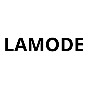 LaMode Online