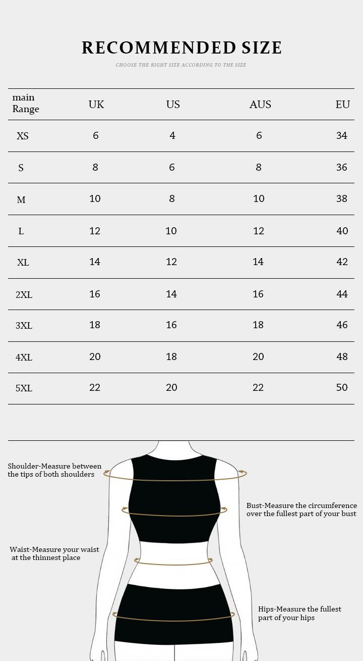 Product Introduction of KatchMe Women's Minimalist Solid Color Button Front Ribbed Cardigan, Cozy Casual Long Sleeve Round Neck Knitwear, Basic Comfort Crewneck Womenswear 0