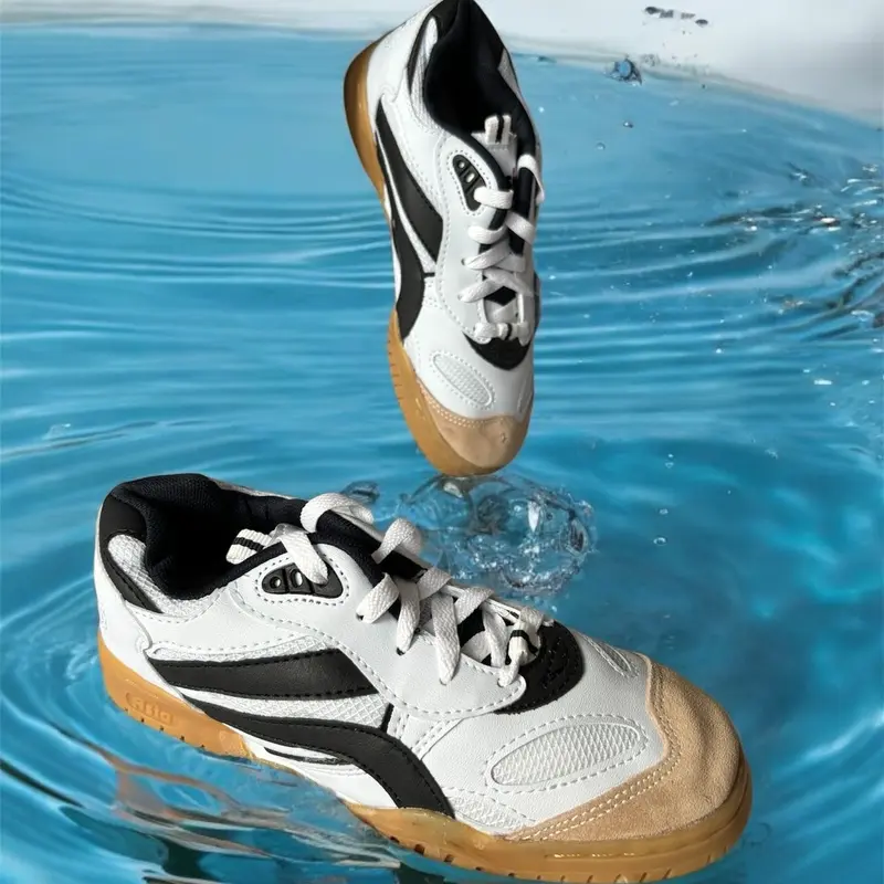 Giày bata Asia đế kếp ( đủ màu ) , giày cầu lông , giày lao động … đủ size 38-44 Shoes Nam Sneaker giay caulong thể 1