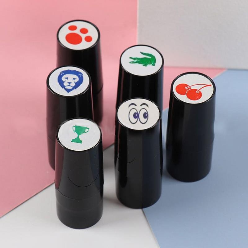 Product Introduction of ลูกกอล์ฟ, พลาสติกแห้งเร็ว, เครื่องมืองัดแงะเครื่องหมาย, เครื่องหมายแสตมป์กอล์ฟ, อุปกรณ์กอล์ฟ, เหมาะสำหรับกีฬากลางแจ้ง 20