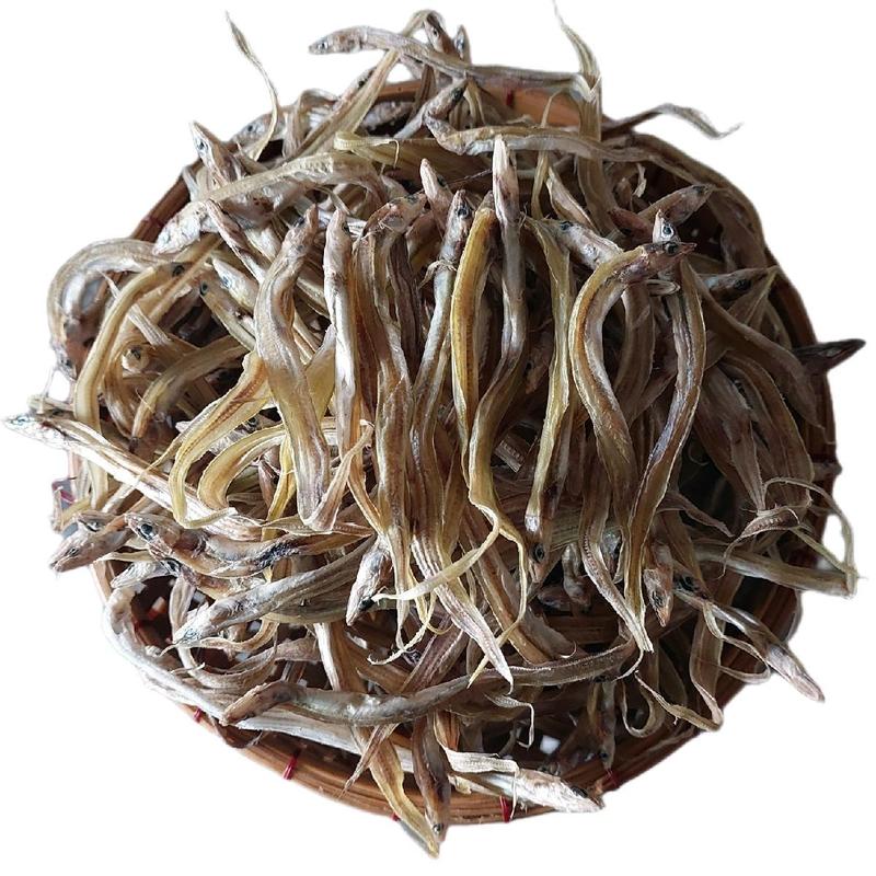   Tặng mắm me Khô cá sụn sịn cá lãi lìm kìm kèo biển cá đũa  vị vừa ăn  không xương vừa ăn thơm ngon  chiên,rim chua ngọt... hàng Sông Đốc Cà Mau Food 