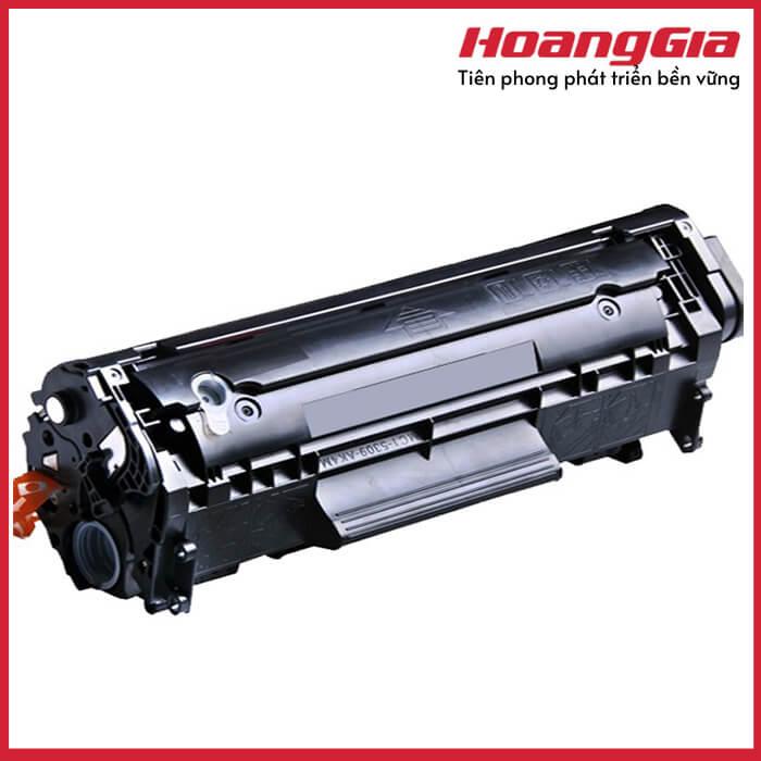  Hộp Mực Máy In Canon 2900 Có Lắp Đổ Mực Tiết Kiệm Chi Phí Tương Thích Canon 2900 & 3000 Chất Lượng Cao Muc in12A 303 2900 Cartridge303 