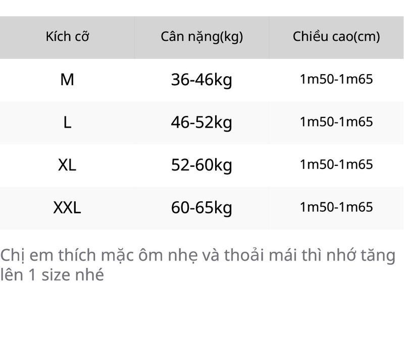 Product Introduction of [Form Nhỏ - Tăng size] [36-65kg] Áo Khoác Nữ Tập Gym, Yoga. Áo Khoác Thun Gân QC [TT21-Gân Tăm]. Áo Khoác Nữ Ôm Body Mẫu Mới [ Đồng ] Sport Chạy Bộ 1