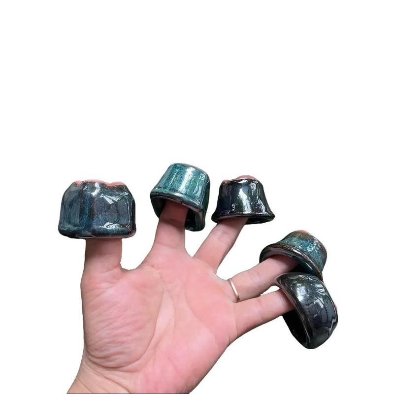 trọn bộ full kỳ thần 20 chậu siêu mini trồng sen đá xương rồng l bonsai siêu mini cực xinh chậu cây gốm sứ vuông dep bình nhựa ang gạch bonsai ongtre chậu bonsai kẽm nhung chậu cây robot tại rau nhà đất nung cảnh để bàn mai vàng Truyền