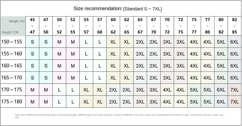 Product Introduction of Autumn Dress Women's New Style Women's Long Dress Small French Doll Neck Long Sleeve Skirt Small Design 0
