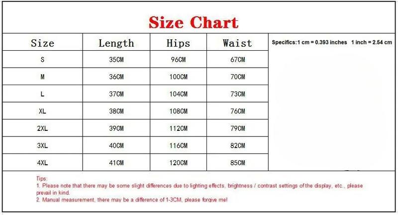 Product Introduction of 2025 New Summer EE Eric Emanuel Basic Mesh Short Classic Floral Printed Gym Shorts Men's Gym Basketball Sports Beach Shorts 0