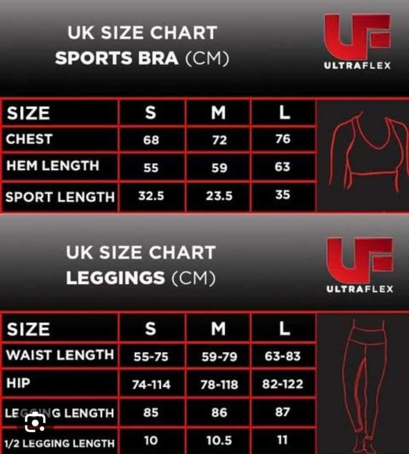 Product Introduction of NOTA CO BRA SPORT 0
