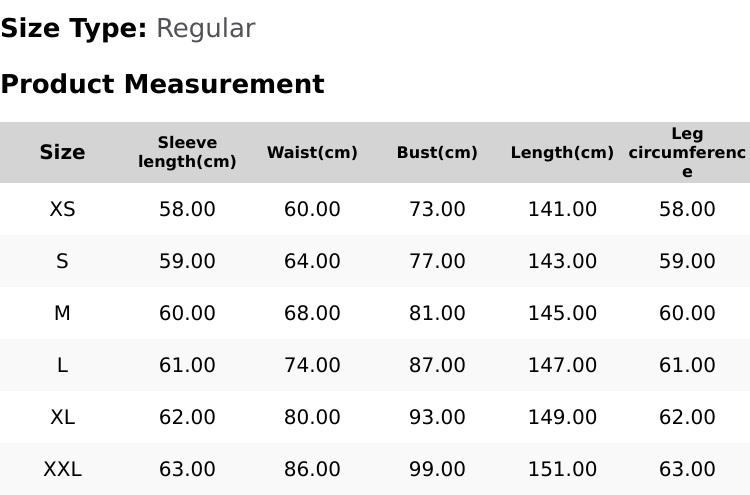 Product Introduction of Women's All Over Print Ruched Bodycon Dress, Elegant Long Sleeve Round Neck Long Dress for Party Holiday Wedding Guest, Ladies Clothes for All Seasons， Tall Clothing Women 0