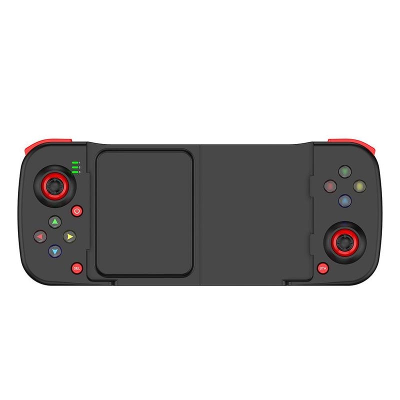 Onelink Progressive Controller 1/9
