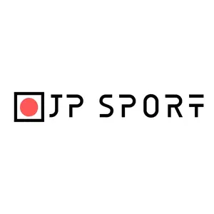 JP SPORTVN