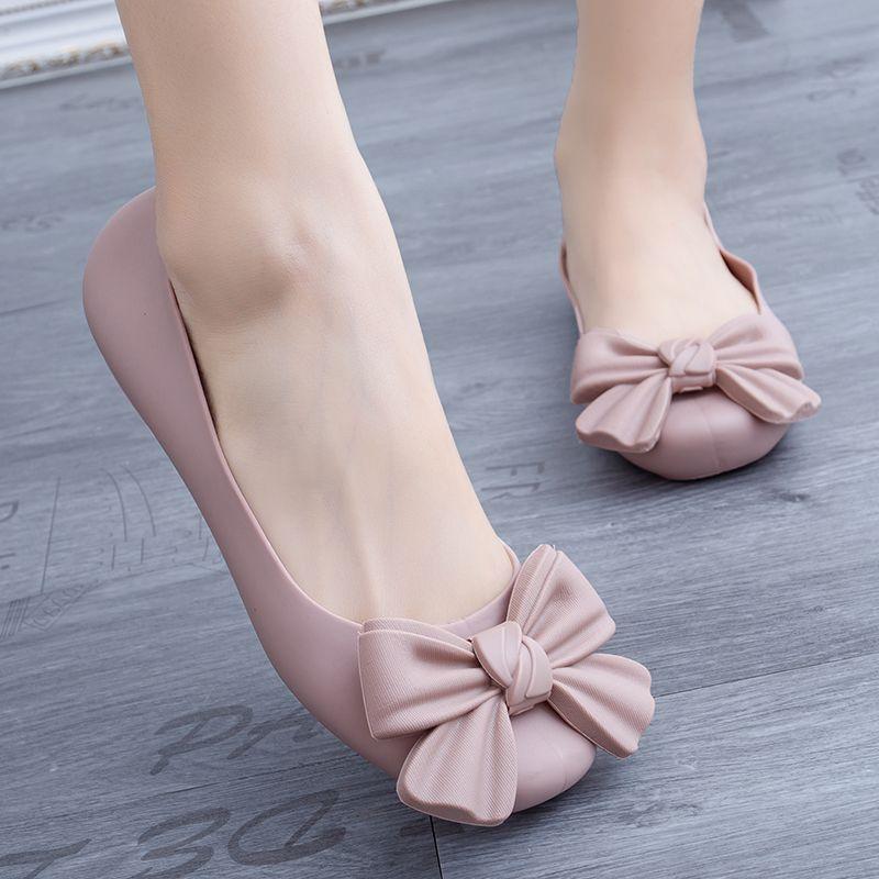 Giày Dép Mùa Hè, Giày Lười Đế Mềm, Siêu Mềm, Giày Nữ, Kiểu Lười sandal  korean  style dép  chữ  h  nữ dép  nữ  mới  nhất  2024 dép  cói  đi  biển dép  xỏ  ngón  nữ dép  xinh  cân  mọi  outfit dép  bánh  mì  nữ  5  phân
