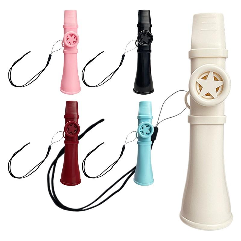Kazoo Profesional Suling Dipelajari Suara Alat Musik Untuk Pemula Pendamping Gitar Peluit Kazoo Alat Musik Suling Bambu Saxophone Harmonica Flute Seruling Bambu Harmonika Kazoo Profesional Suling Dipelajari Suara Alat Musik Untuk Pemula Pendamping Gitar Peluit Kazoo Alat Musik Suling Bambu Saxophone Harmonica Flute Seruling Bambu Harmonika