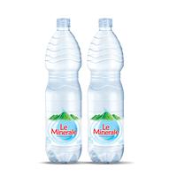 Gambar Paket 2 Botol Le Minerale Air Mineral 1500 ml dari Mayora Kota Administrasi Jakarta Barat 2 Tokopedia