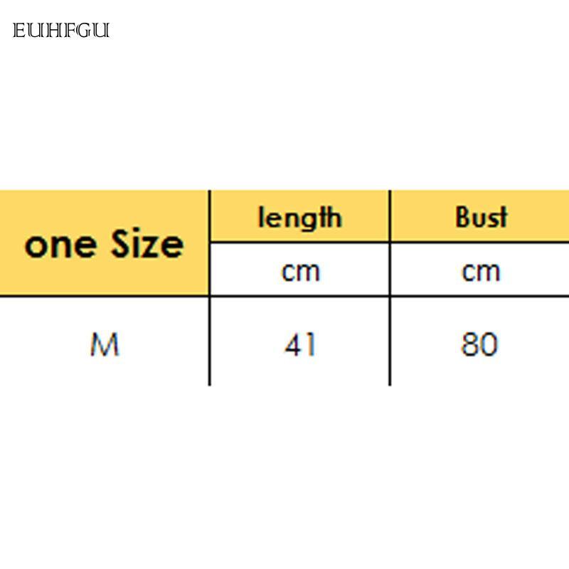 Product Introduction of Women's Summer Fashion Slim Cropped Top Sleeveless U-neck Backless Retro Pattern Printed Vest Simple Versatile Fabric Soft 0