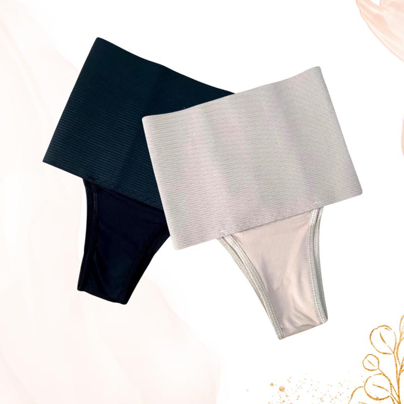 Quần gen nịt bụng dưới [[N28]]