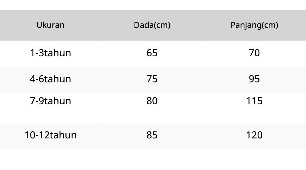 JENNY KIDS DRESS LUXURY BYMYLEEONS