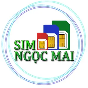 Sim Ngoc Mai