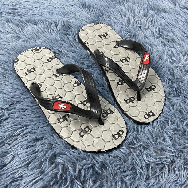 Dép tông nam, dép tông lào, dép cao su dập nổi hình cầu, dép kẹp, dép xỏ ngón, dép đế cao su