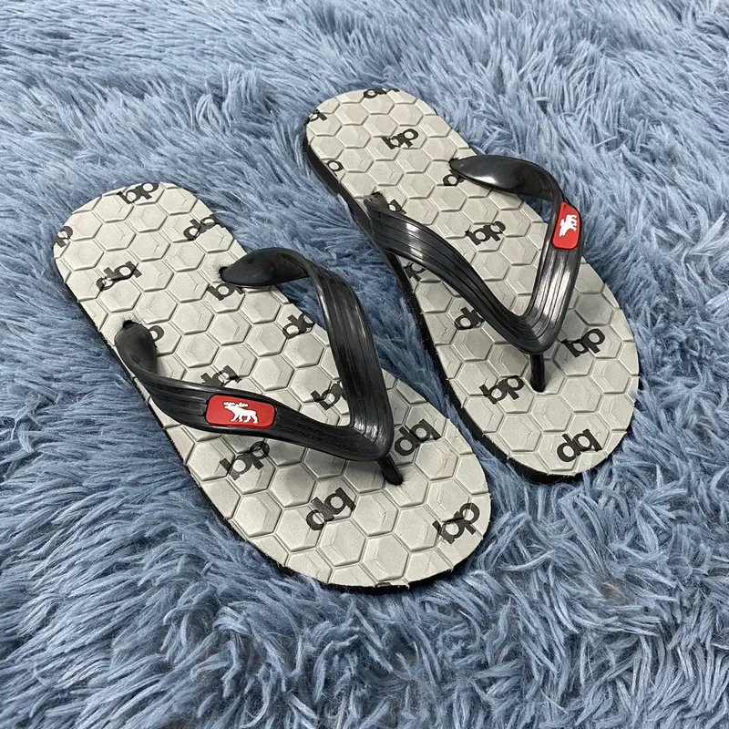 Dép tông nam, dép tông lào, dép cao su dập nổi hình cầu, dép kẹp, dép xỏ ngón, dép đế cao su