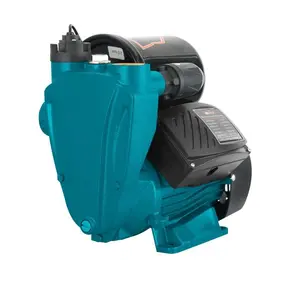 Máy Bơm Nước Đức Anh