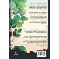 Gambar Buku Semesta Renjana (Parenting) - Elisabeth Murni - DIVA Press dari DIVA Press Group Kab. Bantul 3 Tokopedia