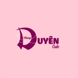 Duyên Cute Shop