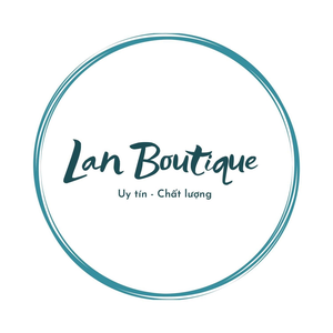 Lan Boutiquee