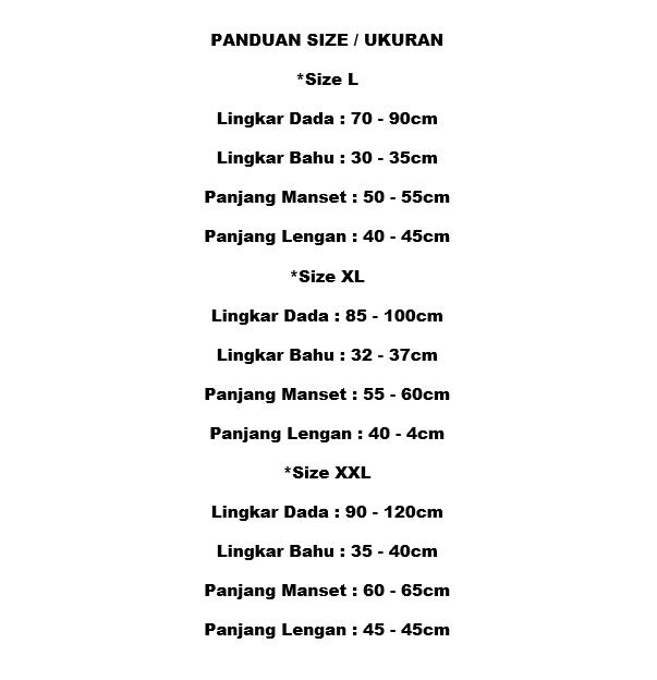 Manset Lengan Panjang Kerah O Neck Oblong Wanita Bahan Rayon Premium Polos Dalaman Perempuan Spandek Kaos Dewasa Anak Mangset Atasan Inner Cewek LD 120 UV Melar Nyaman Hitam Baju Bulat Tangan Manset Lengan Panjang Kerah O Neck Oblong Wanita Bahan Rayon Premium Polos Dalaman Perempuan Spandek Kaos Dewasa Anak Mangset Atasan Inner Cewek LD 120 UV Melar Nyaman Hitam Baju Bulat Tangan