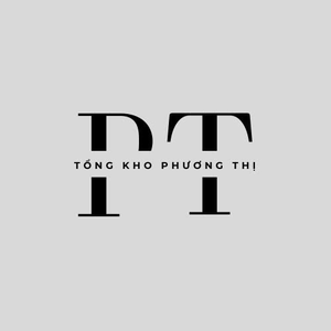Tổng Kho Phương Thị