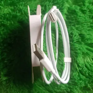 KABEL DATA V1V0 Y21 Y22  Y21S V17 V19 Y20S Y30 Y30I Y50 FAST CHARGING TYPE C