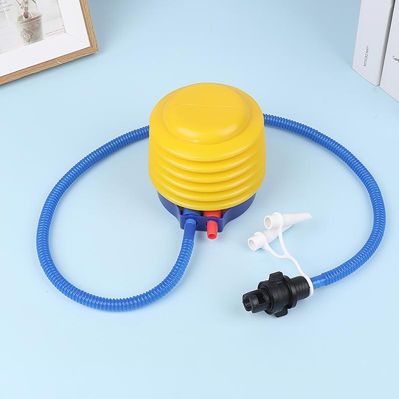 Product Introduction of Fitness Aqua Water Bag With Inflator Gym Equipment Weight Bag Lifting Bodybuilding Material Fitness Tools Home Gym Weight Bag 26