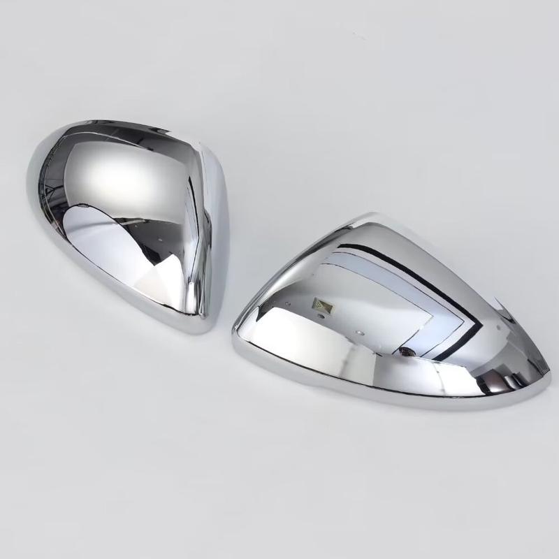 Product Introduction of For Xpeng G6 2023 2024 Accessories Carbon Fiber Pattern Car Side Mirror Cover Trim,Rearview Mirror Garnish 20