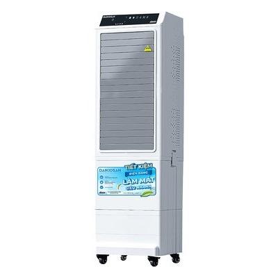 Máy làm mát Daikiosan DM104_Thiết bị gia dụng được ưa chuộng, tiết kiệm không gian, tối ưu chi phí 0