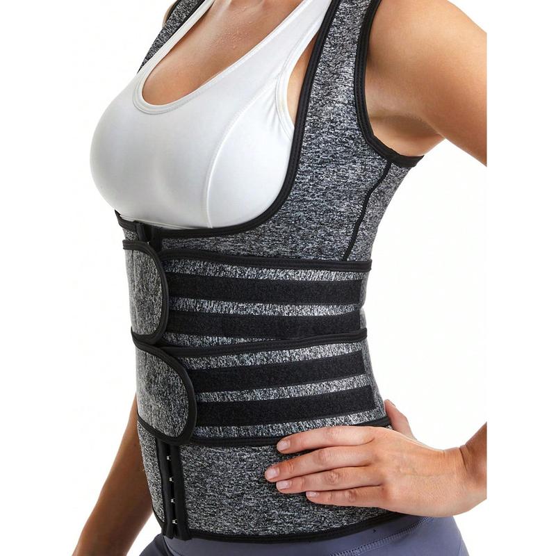 Palace Retro Sexy Abdomen Shaping Girdle Corset Palace Retro Sexy Abdomen Shaping Girdle Corset