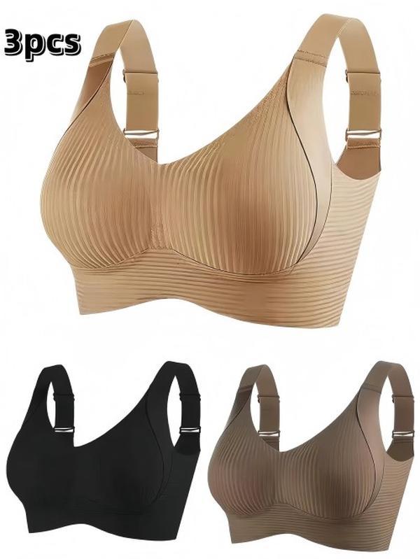3-piece adjustable with large chest and small text chest, anti - TikTok ...