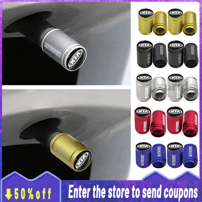 1pc 60mm/64/mm65mm/68mm/69mm Enkei Center Caps Blakc Sticker Car Wheel Centre Sport Rim Cap Fit For Enkei Wheel I.887283431 1pc 60mm/64/mm65mm/68mm/69mm Enkei Center Caps Blakc Sticker Car Wheel Centre Sport Rim Cap Fit For Enkei Wheel I.887283431
