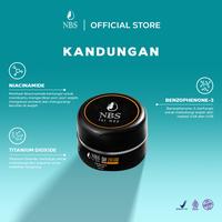 Gambar NBS Day Cream For Men satuan (10gr) dari Nbs_id Kota Bogor 4 Tokopedia
