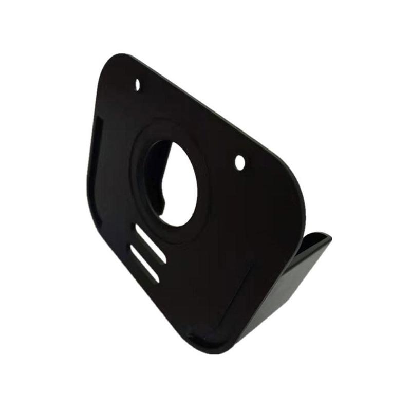 Product Introduction of Wall Mount Bracket TV Universal Bracket TV Box  Wall Mount Universal Bracket 38