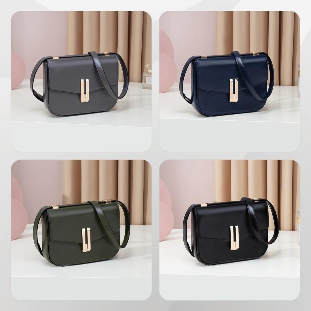 JIMS HONEY TAS WANITA SISSY BAG (FREE EXCLUSIVE BOX)