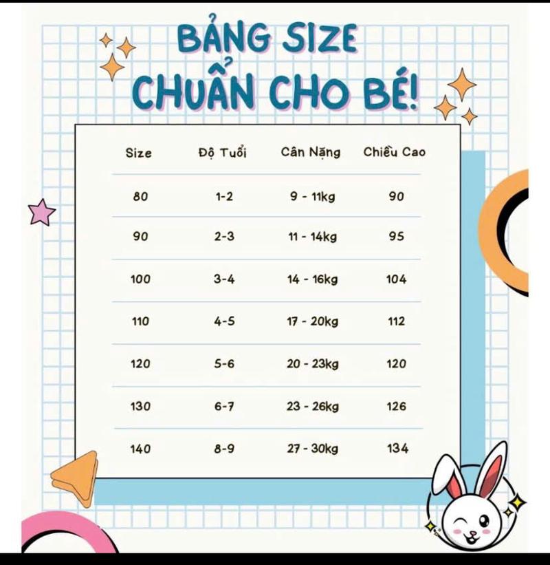 Product Introduction of Áo len đỏ và quần tăm be, cho bé gái, hãng Tbaby 0
