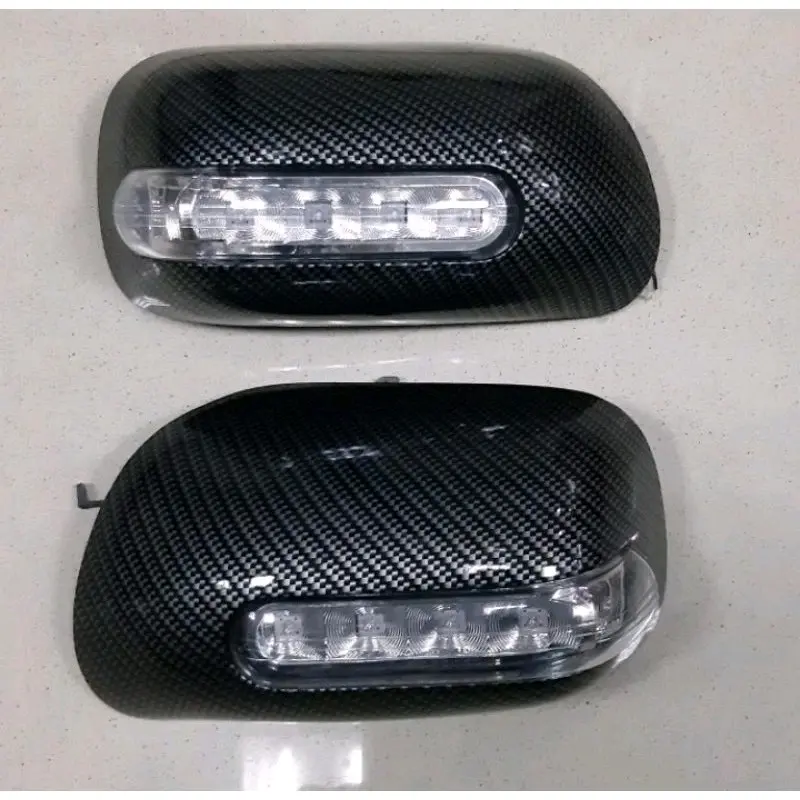 cover spion avanza xenia lama vvti tahun 2004 2005 2006 2007 2008 2009 2010 2011  cover spion led mobil avanza lama dan vvti 4