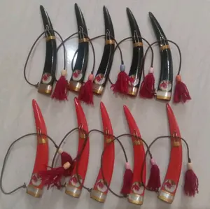 Sarung Taji Ayam Polos Elegan