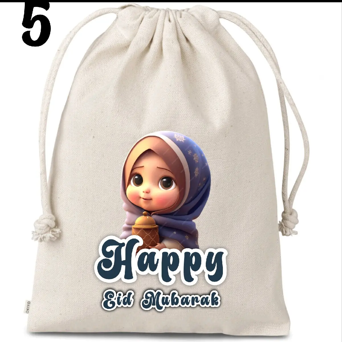 Amplop Viral Lucu Unik 10 pcs