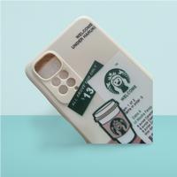 Gambar Casing Xiaomi Redmi Note 11/11s Motif STARBAK Viral dan Kekinian dari TokoDB_NEW Kab. Cirebon 5 Tokopedia